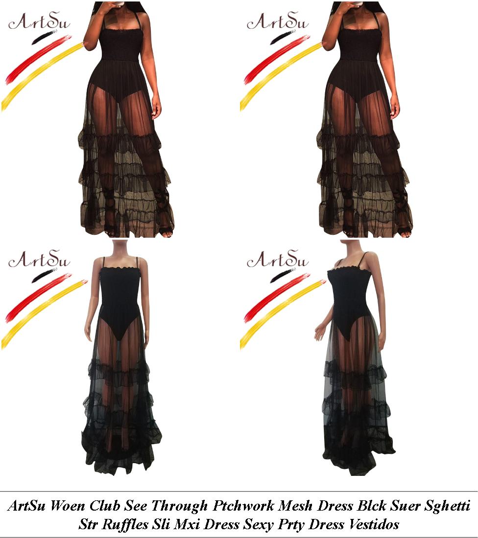 Work Dresses Uk Online - Festive Season Online Sale - Lack Evening Dresses South Africa Online