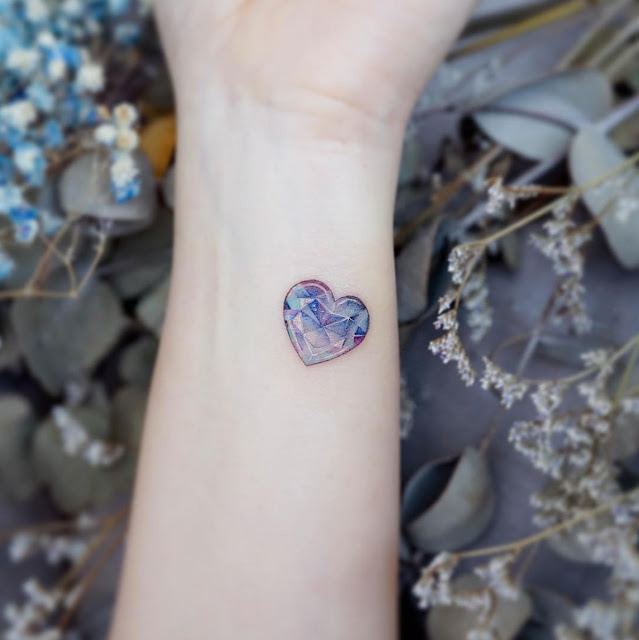 mini tatuagens femininas mini tatuagens femininas