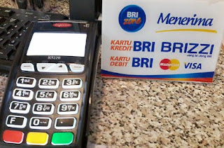 dimana beli kartu e toll, beli e toll di alfamart, beli e toll di indomaret, beli kartu e toll di indomaret, beli kartu e toll di alfamart, cara bikin e toll card di indomaret, beli kartu tol dimana, cara bikin e toll card di alfamart