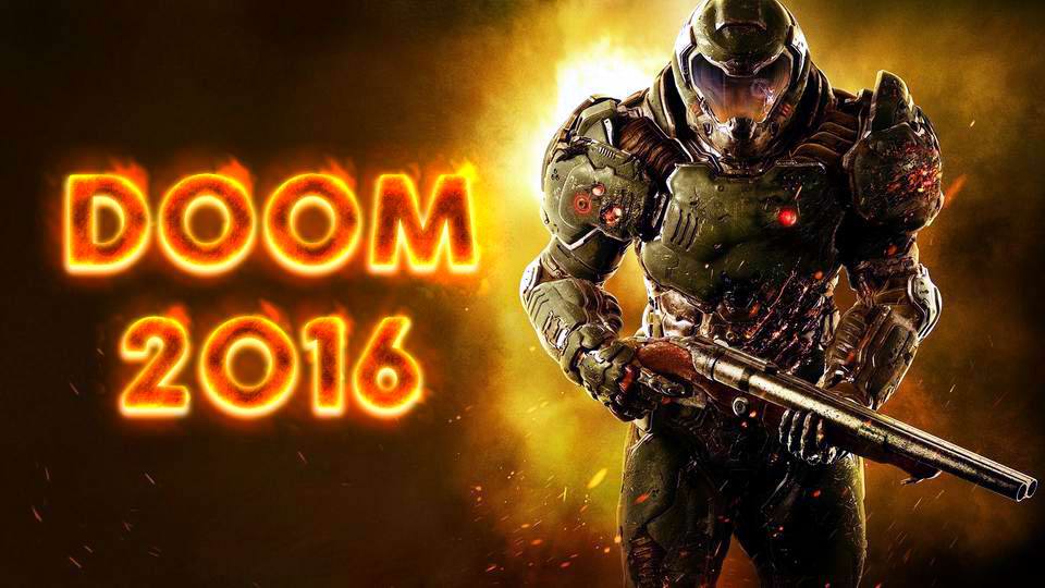 Исходный код doom. Doom 2016 коды. Doom 2016 читы. Код Дума.