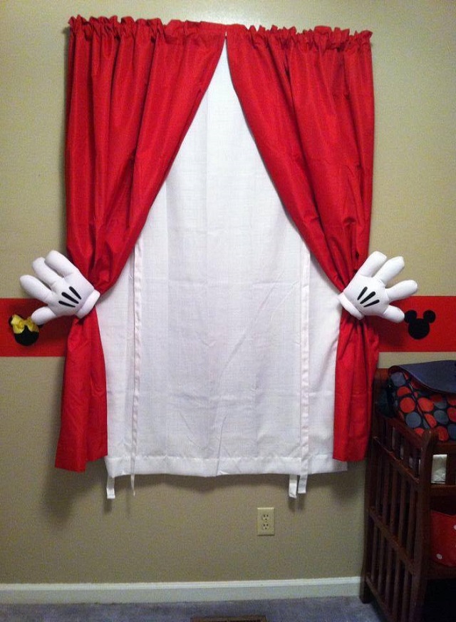 decoracion habitacion mickey mouse dormitorios infantiles de mickey mouse decoracion habitacion mickey mouse dormitorios infantiles de mickey mouse