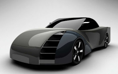 concept%252Bcars%252B1%2B%252829%2529.jpg