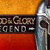 Blood & Glory Legend Apk Download