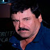 Desde que recapturaron a "El Chapo" los crímenes y asesinatos subieron