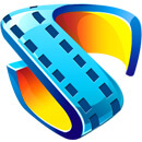 Aiseesoft Video Converter Ultimate Best Price