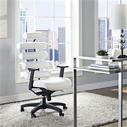Modway Pillow Chair Review Modway Pillow Chair Review