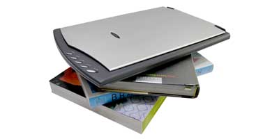 Drivers genx 1200 dpi usb scanner for Windows 7 download