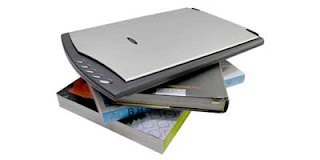 TÉLÉCHARGER DRIVER POUR SCANNER GENX GRATUITEMENT SCANNER GRATUITEMENT TÉLÉCHARGER DRIVER POUR GENX