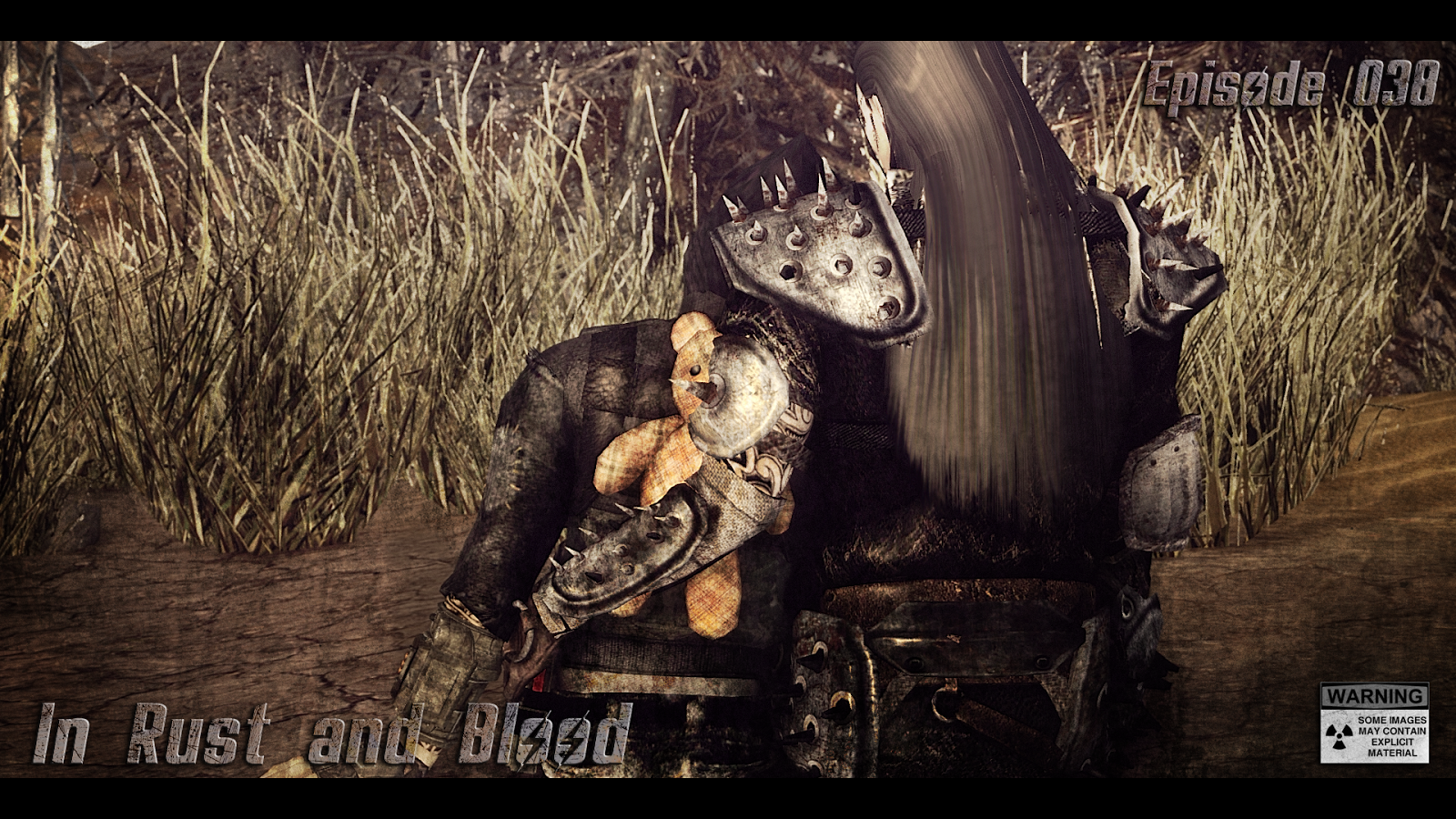 Blood rust сервера. Blood rust. Блуд раст привилегии 2022 цена. Blood rust. Blood rust.