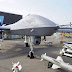 China to sell 48 Wing Loong II military drones to Pakistan