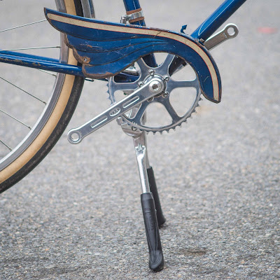 bicycle kickstands amazon