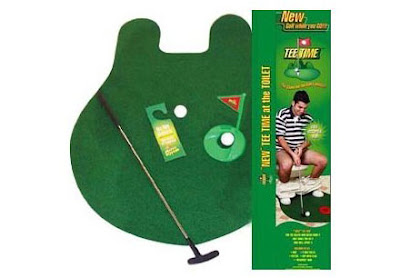 set permainan golf murah