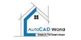 AutoCad World