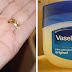 Stop Using Vaseline Immediately! 4 Reasons You Should Never Put Petroleum Jelly On Your Skin
