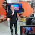 Nova programação da RecordTV traz mudança na TV Antena 10
