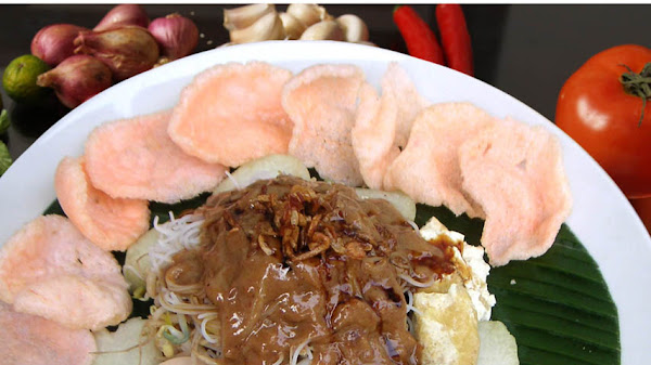 Pertunjukan Ketoprak Berasal Dari Daerah Ini, Yuk Kenali Sejarahnya!