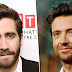 Men With Beards Are Better Partners, According To A Study