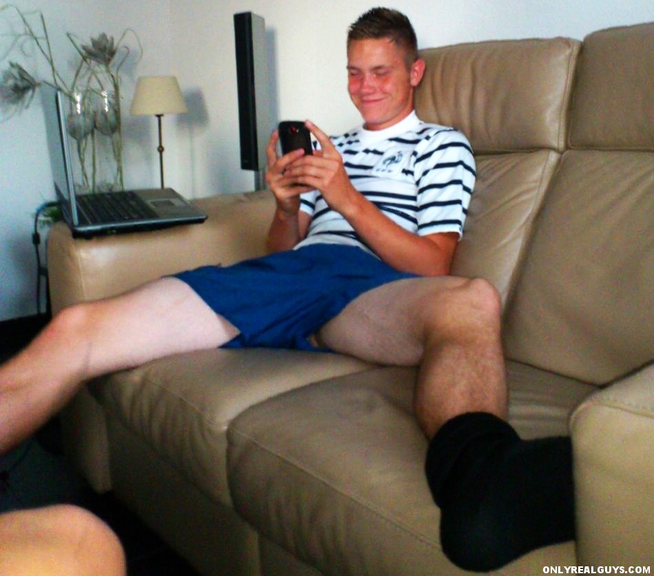 gay sock short pics xxx gay twink boy sex