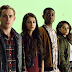 Toei exibirá especial de Power Rangers no Japão