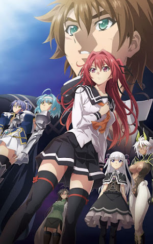 Shinmai-Maou-no-Testament-Departures-720