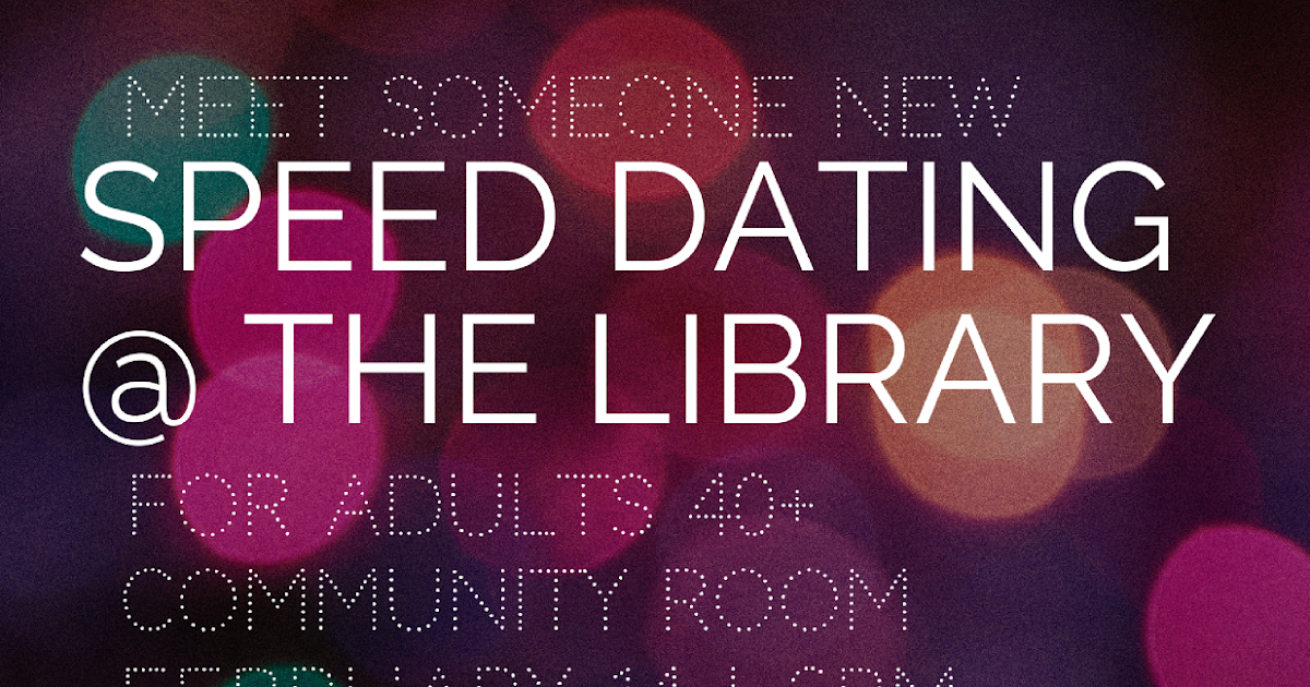dating icebreaker question