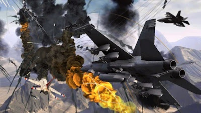 Call Of ModernWar Warfare Duty Mod Money Call Of ModernWar Warfare Duty Mod Money