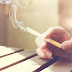 TABACO MATA MAIS DE 7 MILHÕES POR ANO, DIZ OMS
