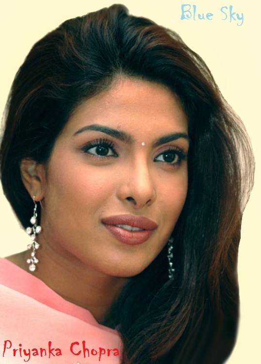 Related to Berita, Foto, Artis amp; Film Bollywood Shahrukh Khan