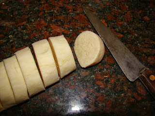 DSC05869.JPG