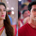 Kasauti Zindagi Ki 2 Anurag and Prerna's durga pooja connection sparks love