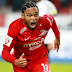 Direção do Spartak descarta emprestar Luiz Adriano ao Inter