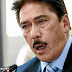 Mahirap maging Presidente ng Senado. Tito Sotto.