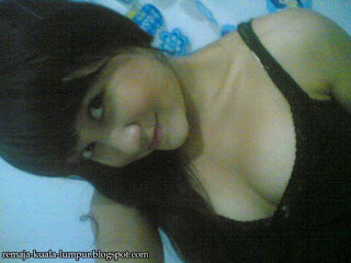 Gambar Bogel my sexy friends   Melayu Boleh.Com