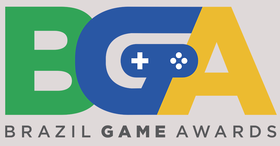 Confira todos os vencedores do The Game Awards 2018