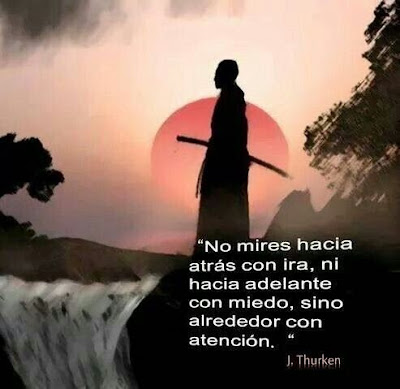 Imagenes con FRASES DE SABIDURIA sobre la vida 2018 Imagenes con FRASES DE SABIDURIA sobre la vida 2018