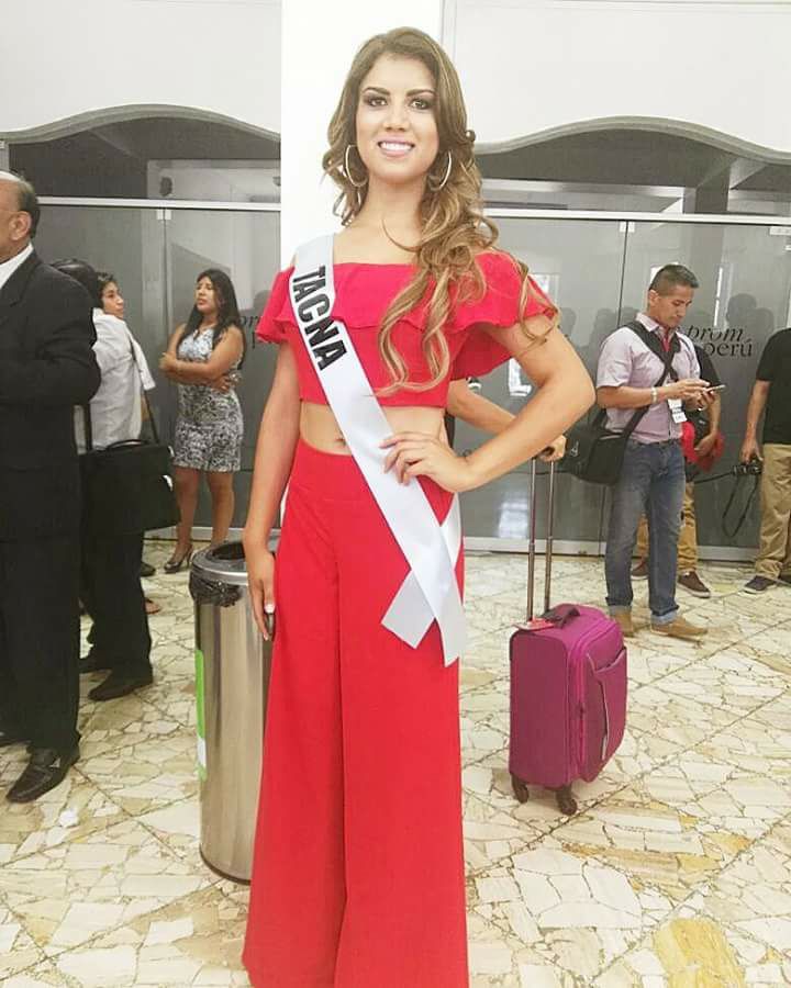 candidatas a miss world peru 2017. final: 29 de abril. - Página 3 16003059_1304219142950870_2722503657786474619_n