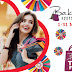Join The Baku Shopping Festival 2018 - GJH India