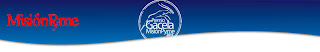 Premio Gacela MisiónPyme 2011