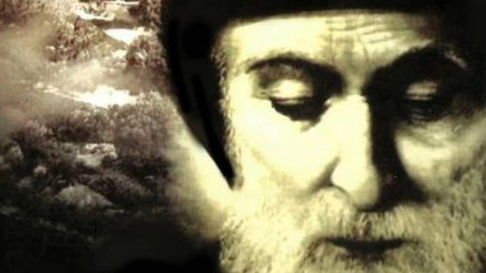 صلاة المساء بركة القديس شربل Facebook