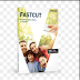 تحميل Fastcut Plus 2 مجاني لأنشاء وتحرير الفيديو تحميل Fastcut Plus 2 مجاني لأنشاء وتحرير الفيديو