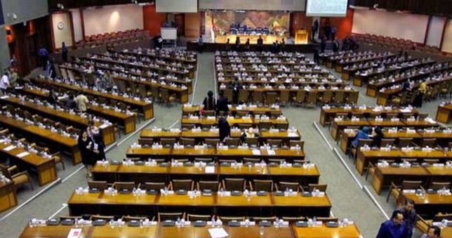 Berita Terkini Berita Terbaru