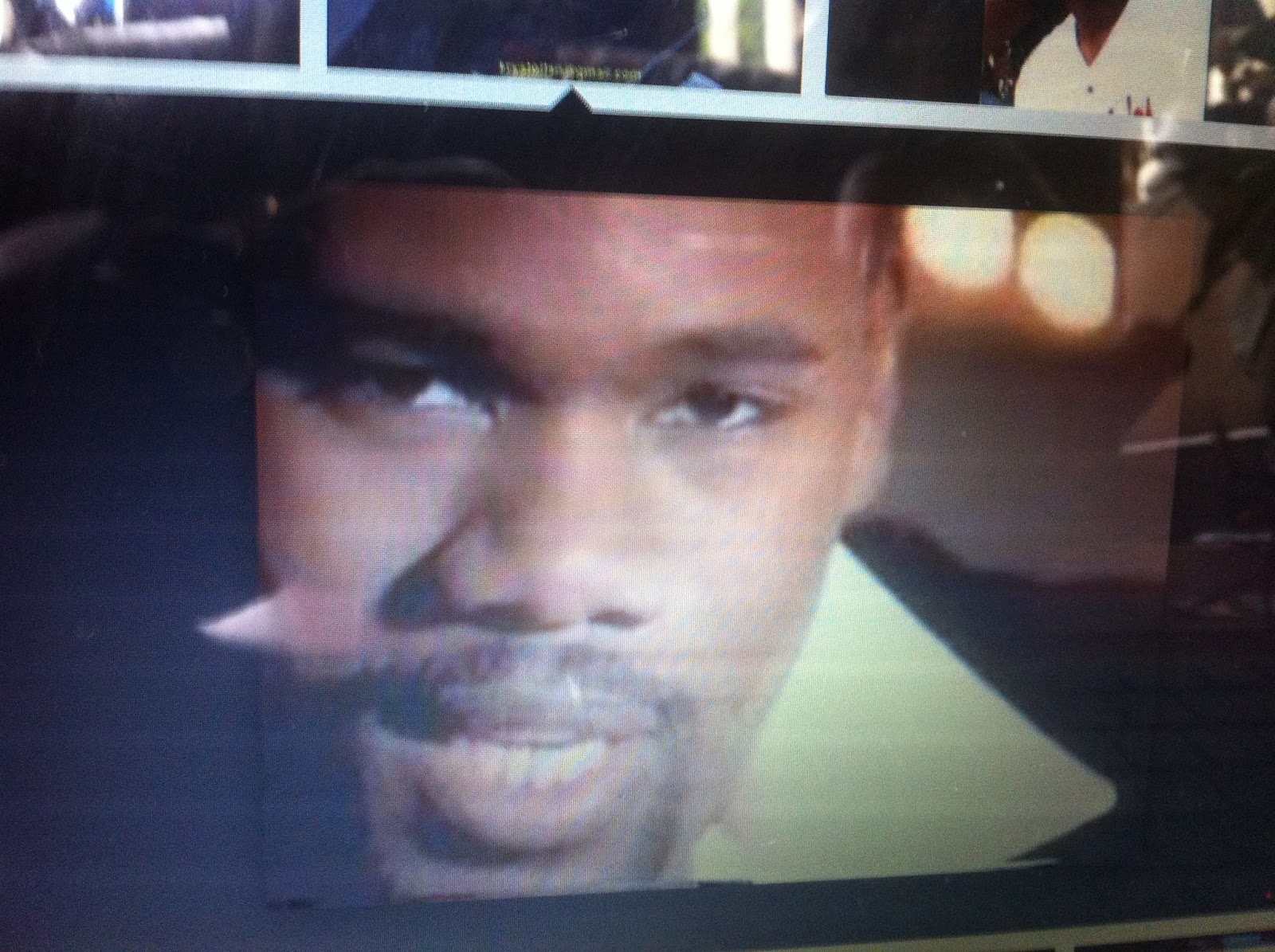 THE BLACK SOCIAL HISTORY BLACK SOCIAL HISTORY AFRICAN AMERICAN