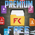 تطبيق File Commander - File Manager لادارة الملفات نسخة كاملة مجاناً