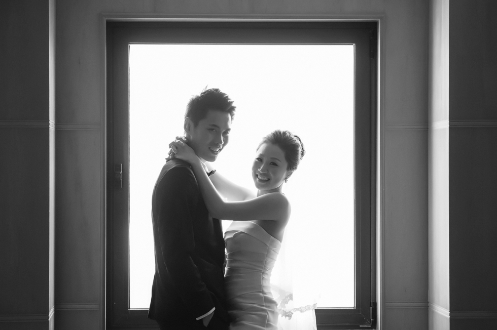 %E5%A9%9A%E6%94%9D%2C%E5%A9%9A%E7%A6%AE%E8%A8%98%E9%8C%84%2CTaiwan%2Bwedding%2Bphotography%2C%2B%E5%8F%B0%E4%B8%AD%E5%A9%9A%E7%B4%97%2C%2B%E5%8F%B0%E4%B8%AD%E5%A9%9A%E6%94%9D%2C%2B%E5%8F%B0%E5%8C%97%E5%A9%9A%E6%94%9D%2C%2B%E8%87%AA%E5%8A%A9%E5%A9%9A%E7%B4%97%2C%2B%E5%A9%9A%E6%94%9D%2C%2B%E5%A9%9A%E6%94%9D%E7%84%B1%E6%9C%A8%2C%2B%E7%84%B1%E6%9C%A8%E6%94%9D%E5%BD%B1093- 婚攝, 婚禮攝影, 婚紗包套, 婚禮紀錄, 親子寫真, 美式婚紗攝影, 自助婚紗, 小資婚紗, 婚攝推薦, 家庭寫真, 孕婦寫真, 顏氏牧場婚攝, 林酒店婚攝, 萊特薇庭婚攝, 婚攝推薦, 婚紗婚攝, 婚紗攝影, 婚禮攝影推薦, 自助婚紗