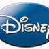 Oferta de febrero y marzo de relojes Disney para niño y niña