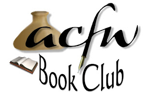 Join the ACFW BookClub!
