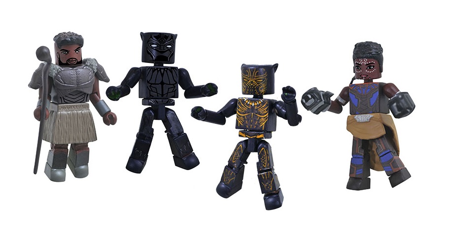 pin minimates 2018 images to pinterest walgreens nightmare before christmas 2019