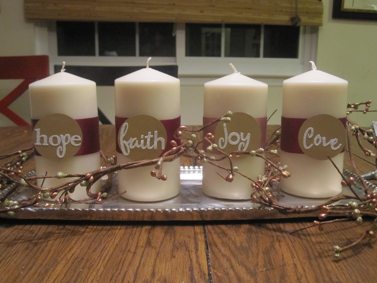 plumberry-pie-advent-wreath-update