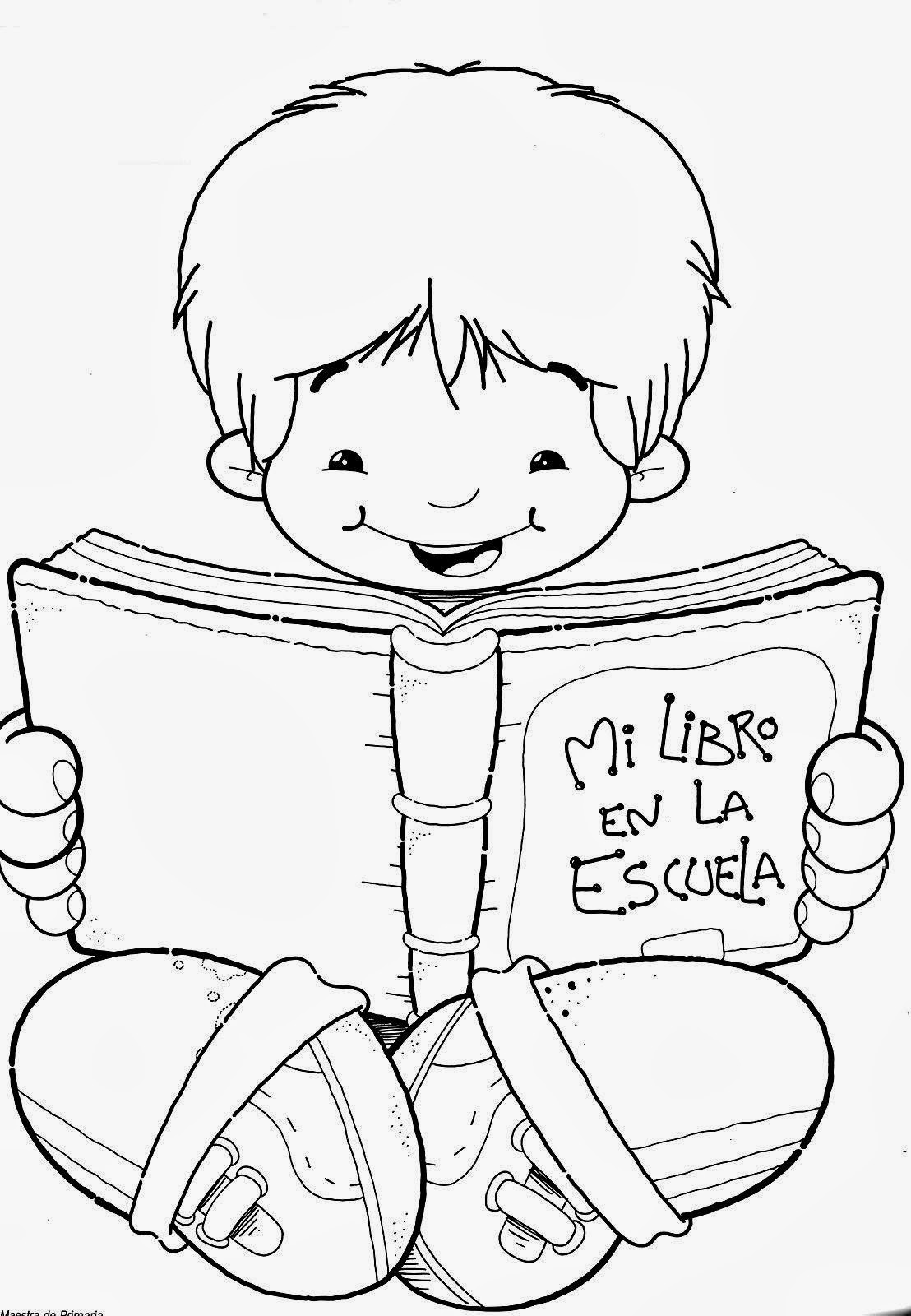 desenhos infantis para desenhar
