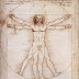 Leonardo da Vinci, l’Uomo Universale